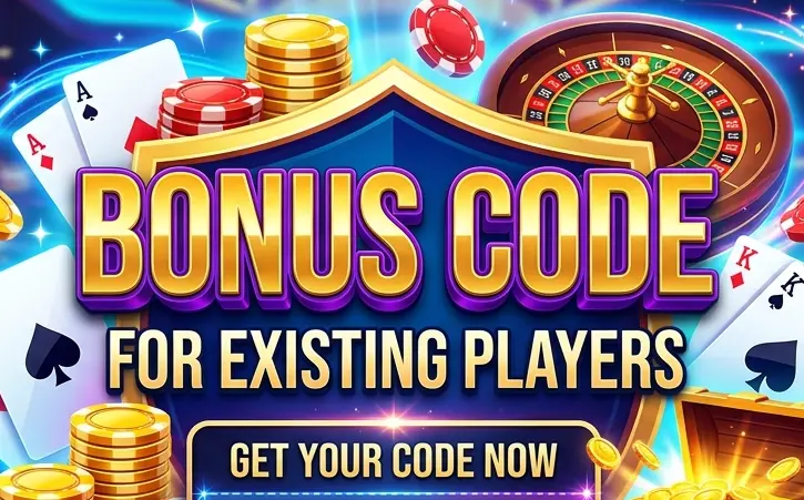 Thor Bonuscodes für aktive Spieler