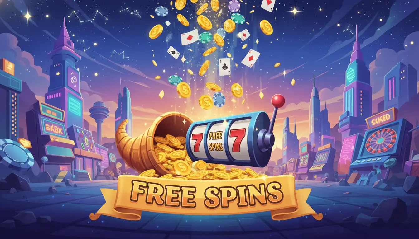 Thor Freispiele Bonus