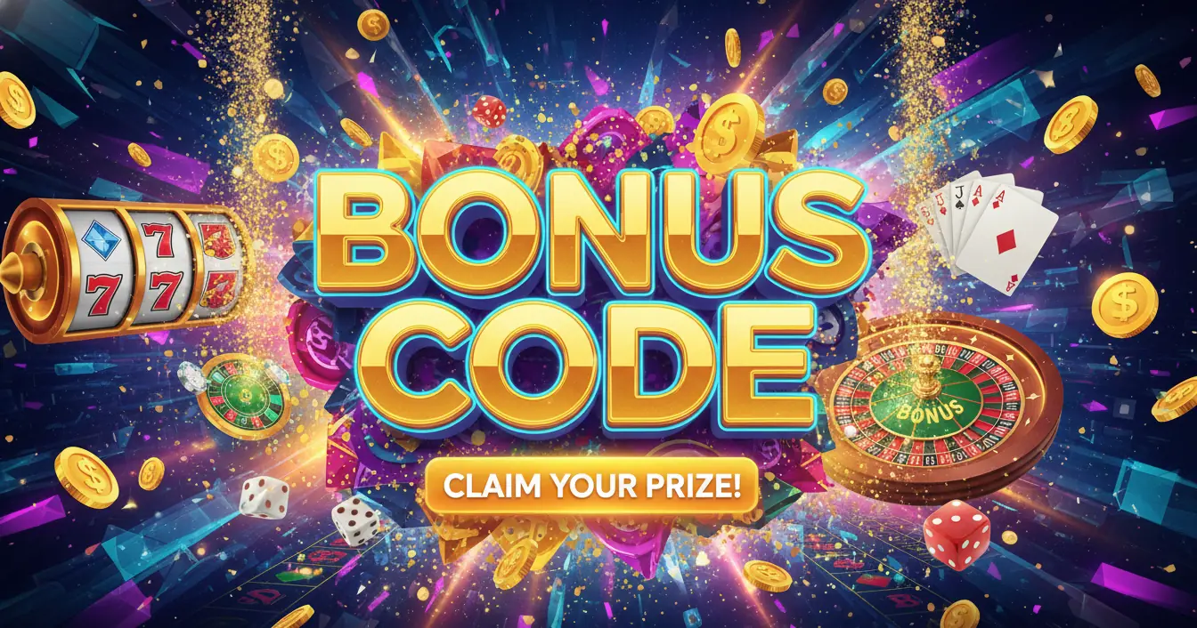 Thor Bonuscode