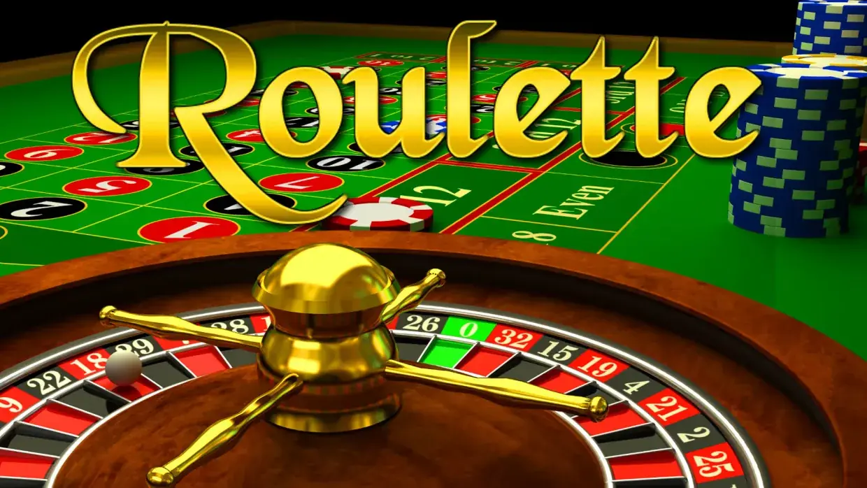 Thor Casino Roulette