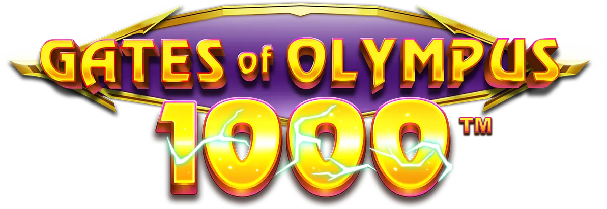 Thor Gates of Olympus