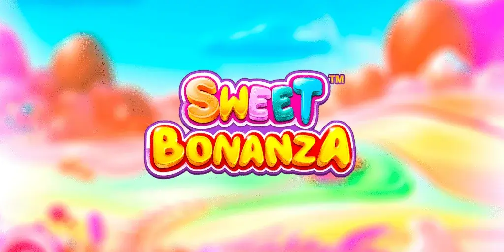 Thor Sweet Bonanza