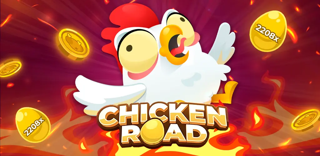 Thor Casino Chicken Road