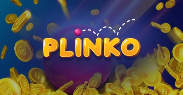Thor Plinko