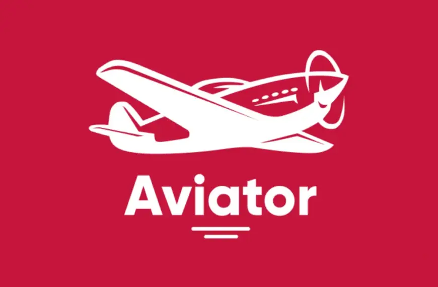 Thor Aviator
